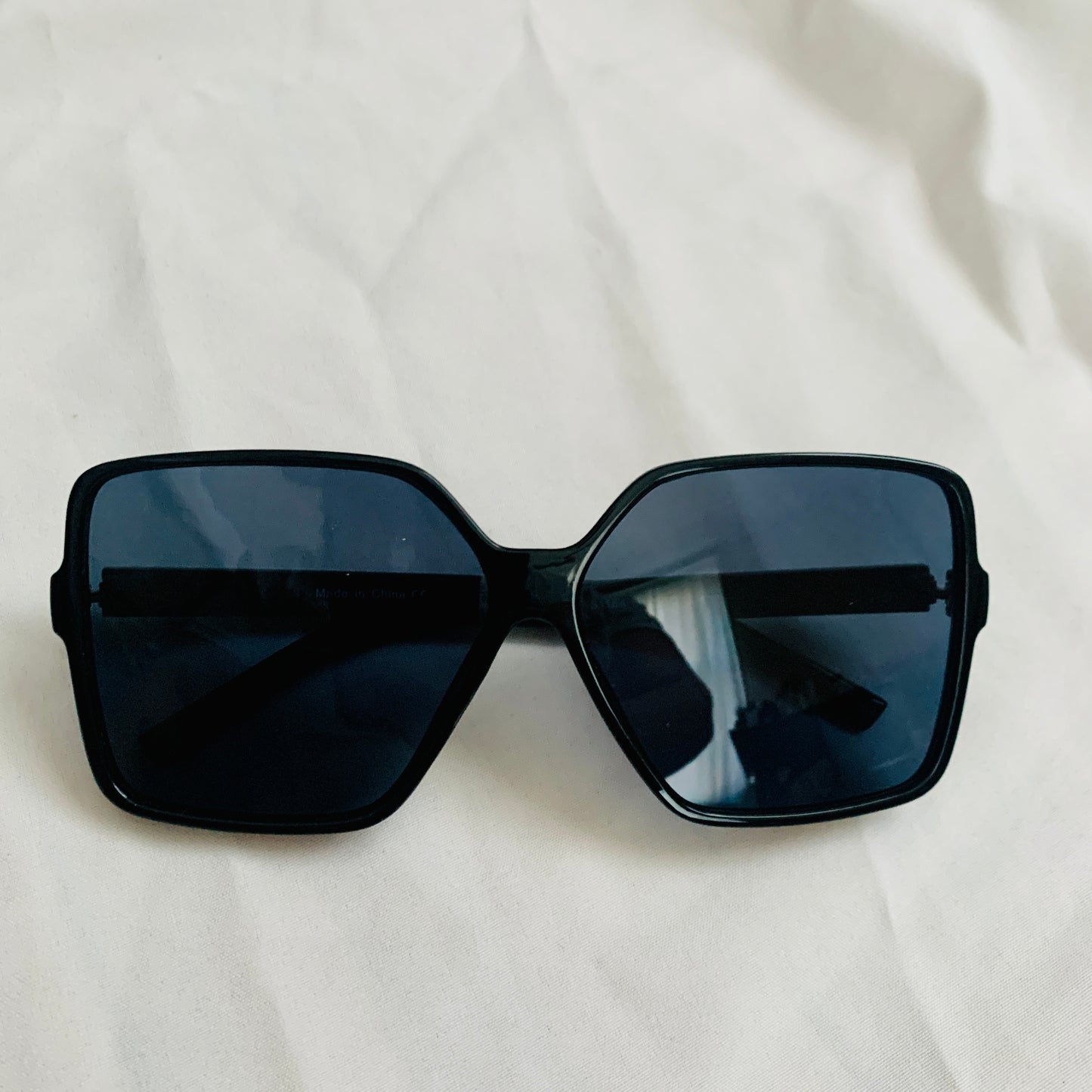 Slim Shades