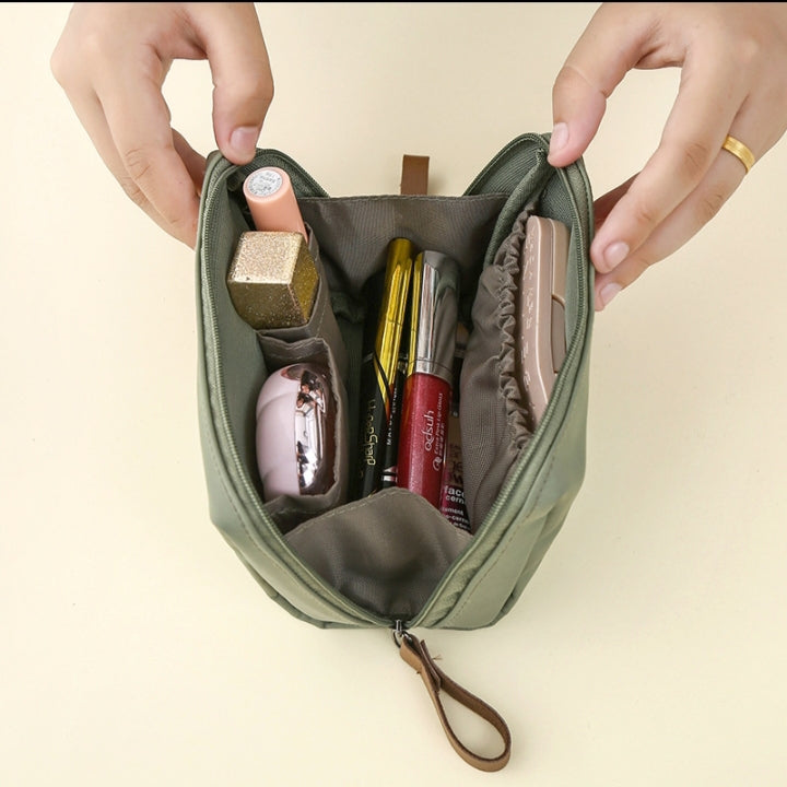 Bailee Cosmetic Organizer