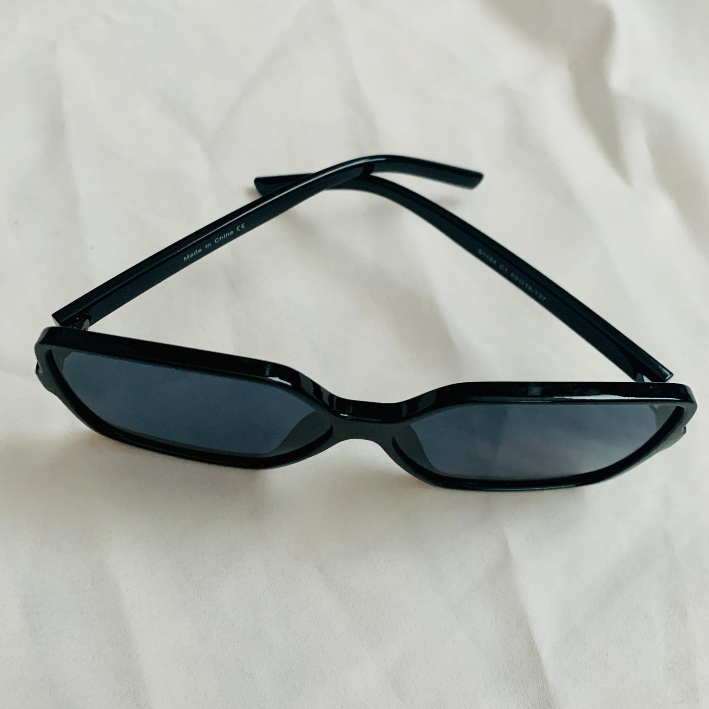 Slim Shades