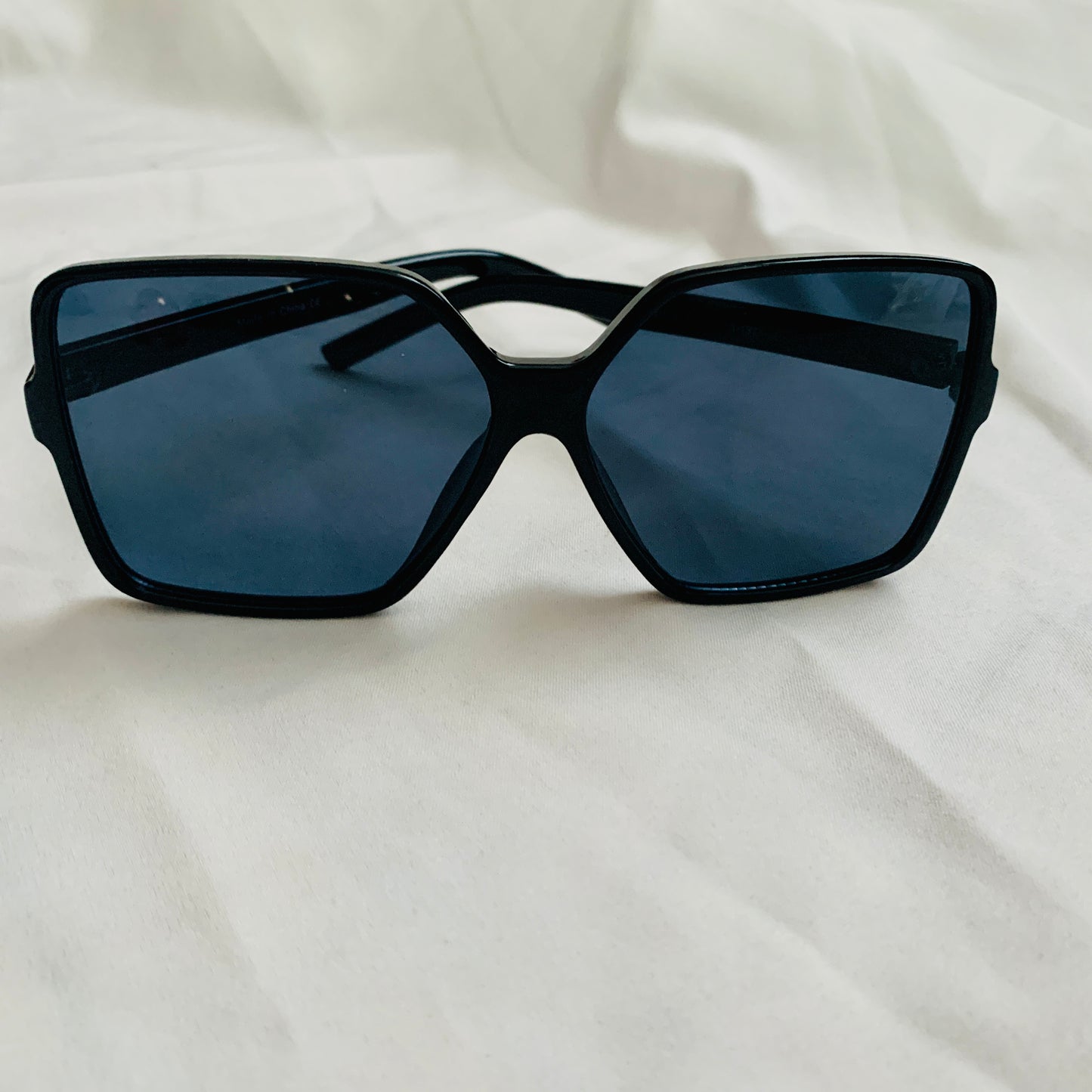 Slim Shades