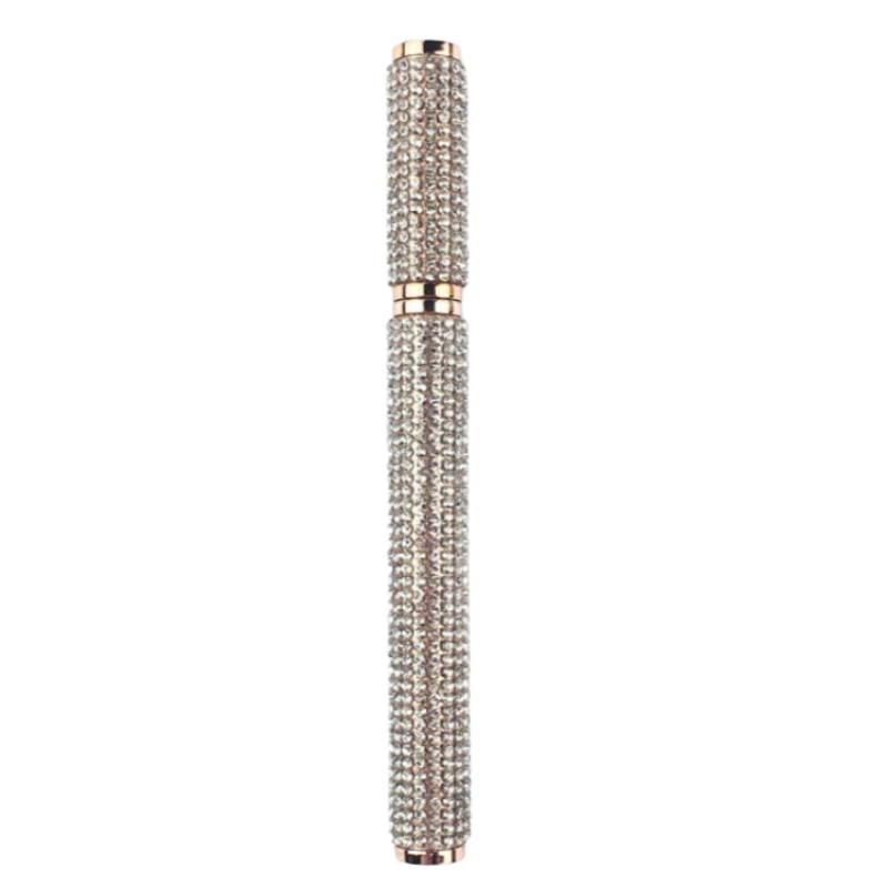 Magic Liner Rhinestone