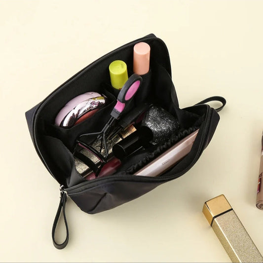 Bailee Cosmetic Organizer