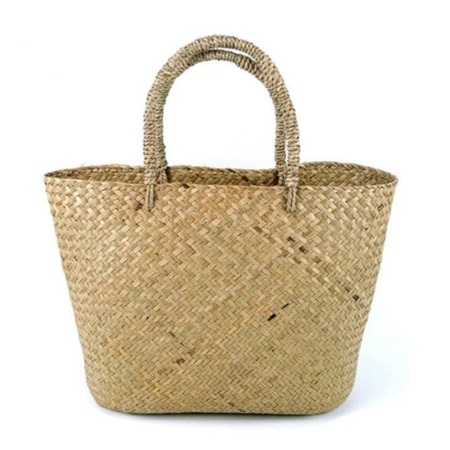 Beach Tote