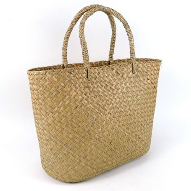 Beach Tote